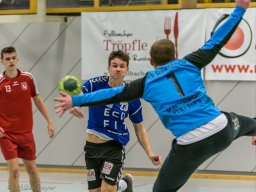 20190223_HSG_M1_0958